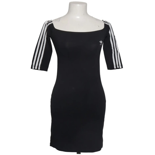 Adidas originals kleid - adidas,