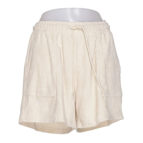 Esmara shorts größe - esmara,,