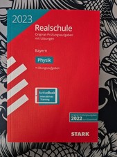 STARK Original-Prüfungen