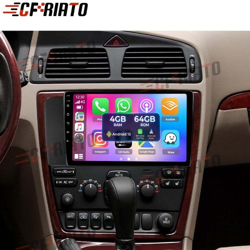 Android autoradio gps bt - android,