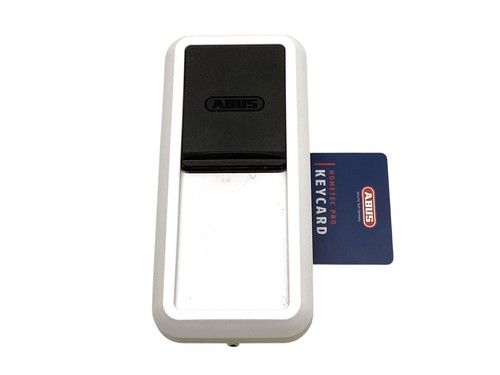 Bluetooth fingerabdruckscanner - bluetooth,
