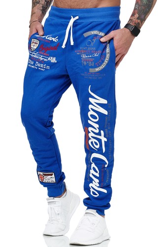 Herren jogginghose - jogginghose, |