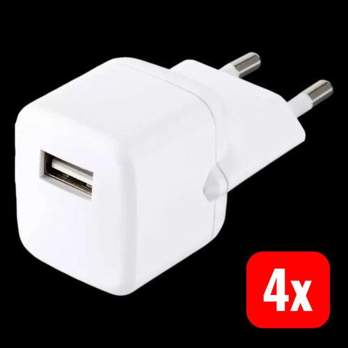 Voltcraft usb ladegerät - voltcraft,