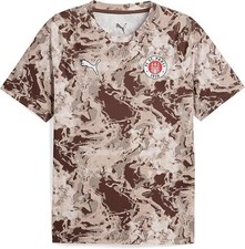Puma FC St. Pauli Herren