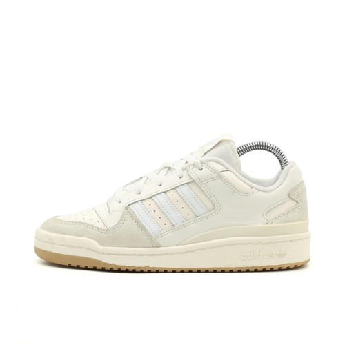 Adidas damen forum low - adidas,