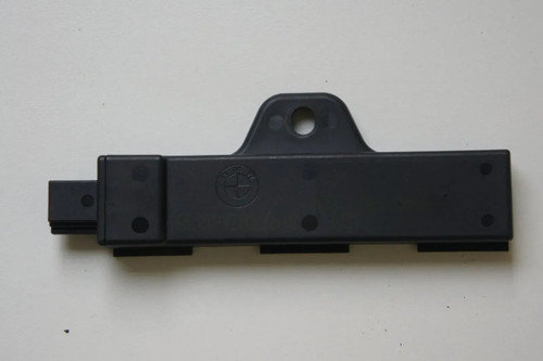 Original bmw f20 f21 - f20,