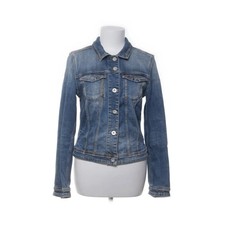 Tommy Hilfiger Denim