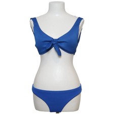 Hollister Swim, Bikini