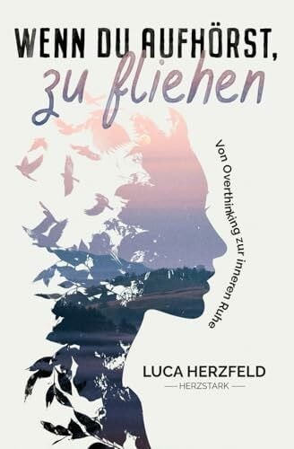 Wenn aufhörst zu - aufhörst,,