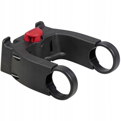 Klickfix 0211eb - klickfix,