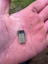 Yamaha GP1300 Mod Chip Jetski