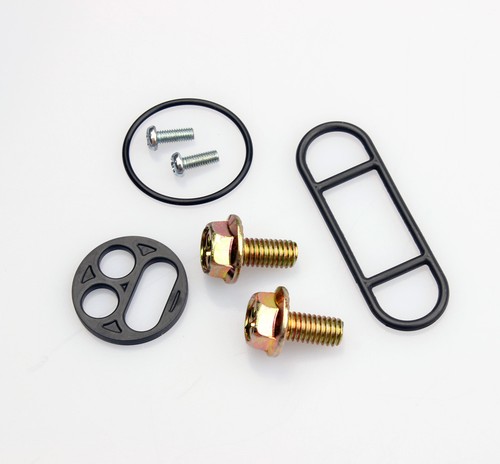 Benzinhahn reparatur satz für - benzinhahn, reparatur-satz