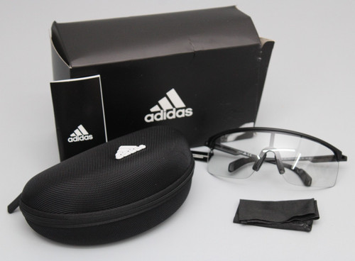 Adidas sport - adidas,