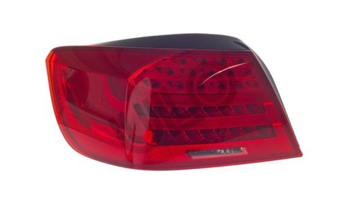 Ulo heckleuchte 106035230 für - ulo,