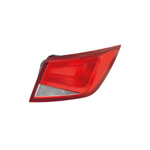 Heckleuchte valeo 045322 für - valeo,