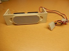 Festplattenkühler für Einbau