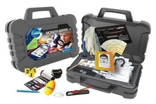 Galileo Detektiv-Koffer