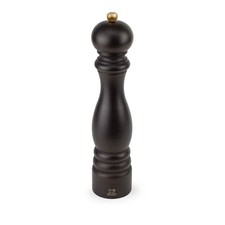 Peugeot salzmühle paris - paris, 30cm