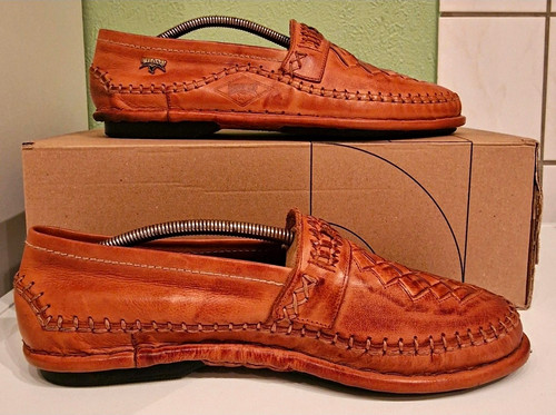 Pikolinos herren slipper - herren,