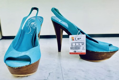 Schöne bershka - schöne,