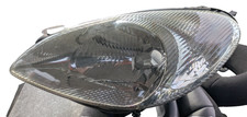 Citroen Xsara Picasso N68 Scheinwerfer Hauptscheinwerfer Frontscheinwerfer links