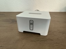 Sonos Connect S2 Fähig 2 Generation Rückläufer Defekt