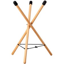 HLURU Ständer für Tongue