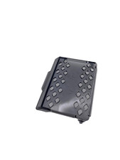 Philips Saeco 421944084601
