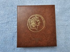 Münzserie (14 Kopien!!)- Römisches Kaiserreich - von ferro sanol duodenal