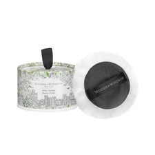 Woods of Windsor Körperpuder