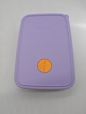 Tupperware Gefrierbehälter