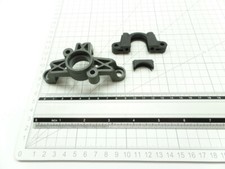 Carson Wild GP Attack 1:5