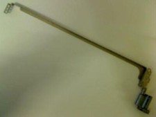 TFT LCD Display Scharnier Rechts (R) Toshiba P100-10U