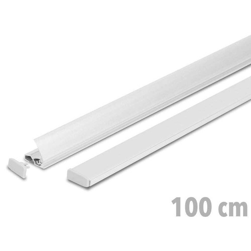 Klemmleisten poster set - klemmleisten,