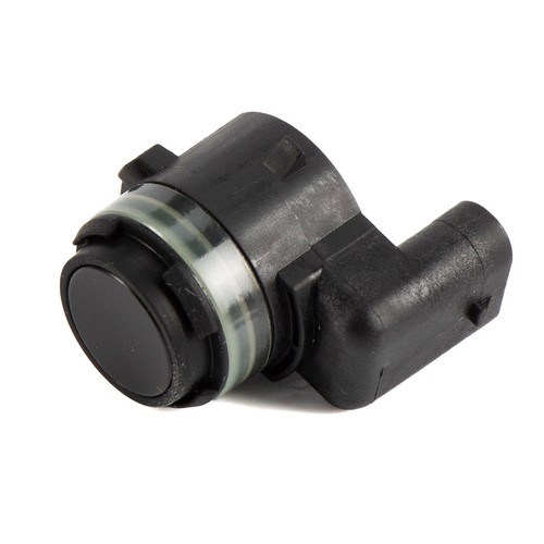 Einparksensor pdc für bmw - einparksensor,