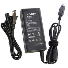 Hqrp adapter für - adapter, harman