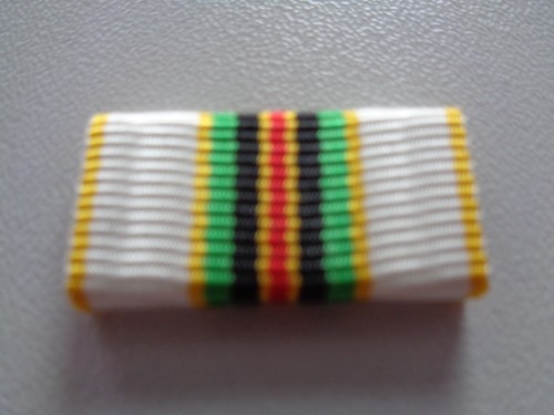 Bundeswehr cold - (a14-13),
