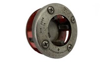 Rothenberger 0826 - rothenberger, 7.0826