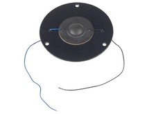 Harwood Acoustics T27 Mylar