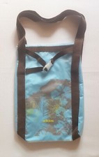 Adidas Tasche Strand