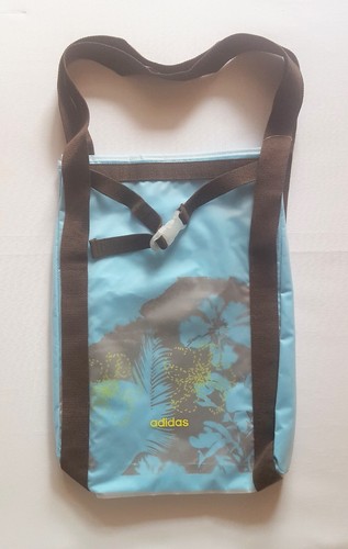Adidas tasche strand - adidas,