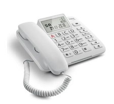 Gigaset DL380 Analoges