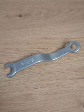 Retro Fahrradteile NOS