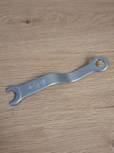 Campagnolo nos - campagnolo,