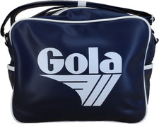 Umhängetasche gola classic - umhängetasche,