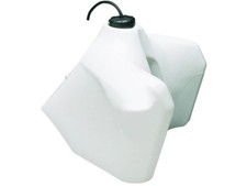 @ Yamaha Belgarda TT600R