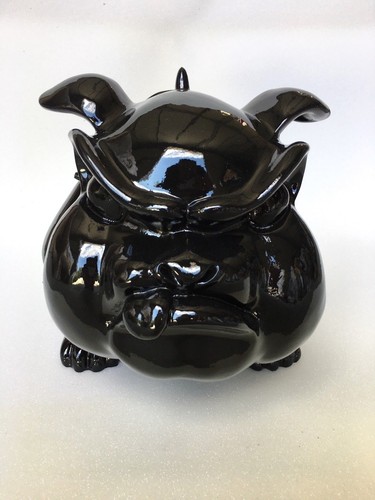 Englische bulldogge designer - englische,
