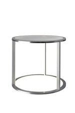 92870 Sompex LED Deko Tisch