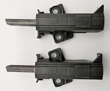 1 paar Kohlen TypL für