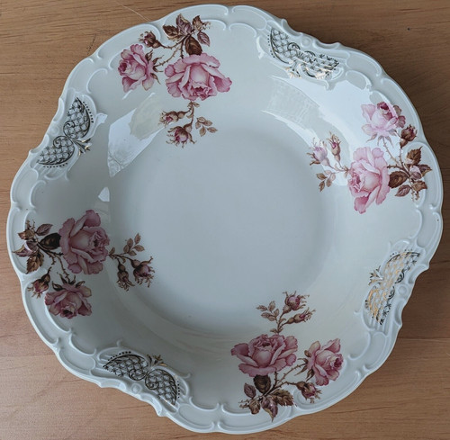 Schwarzenhammer - 🍽️,